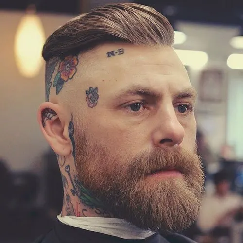 Men Style Lab