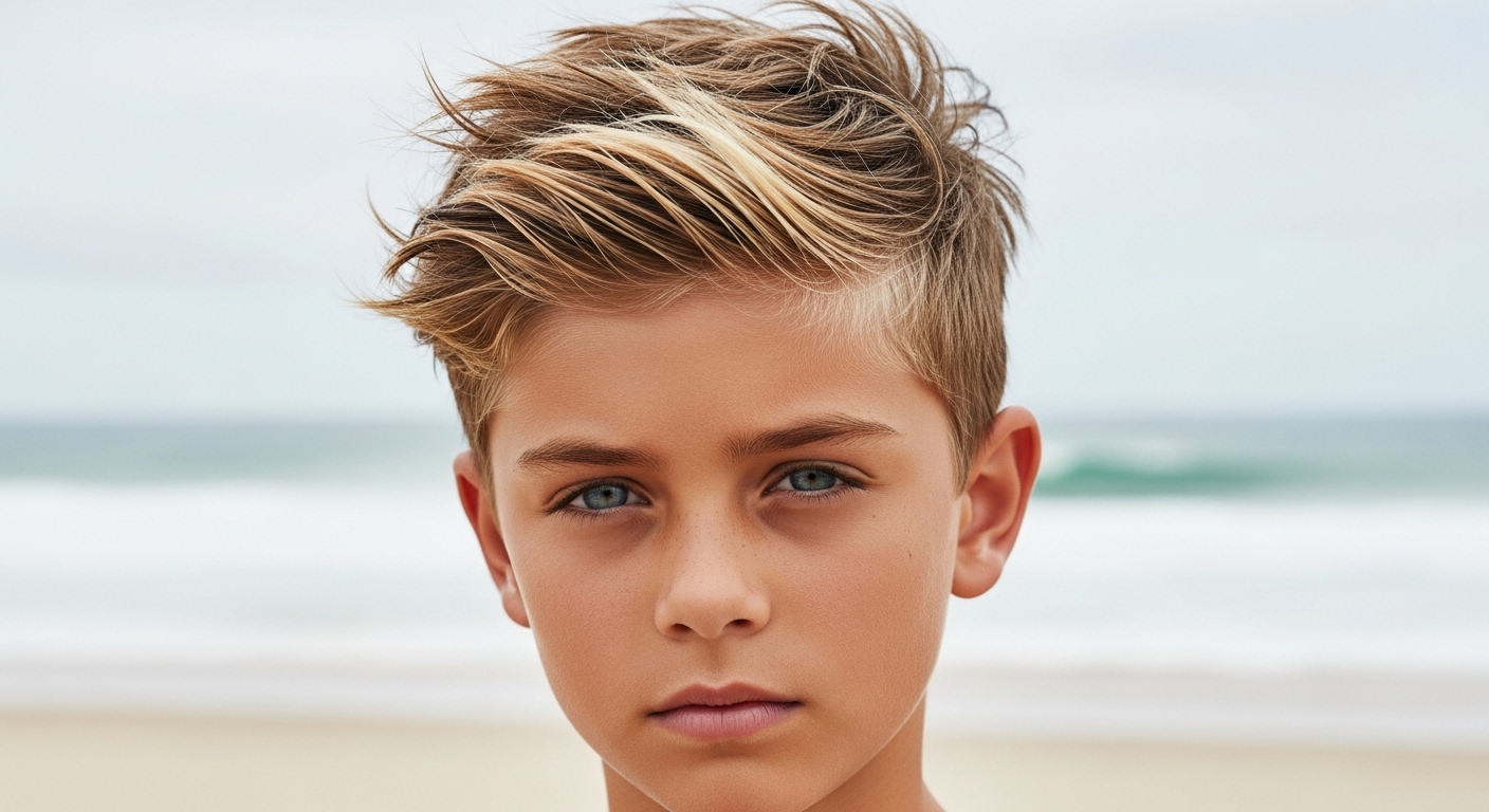 Men Style Lab