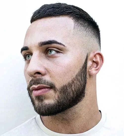 Men Style Lab