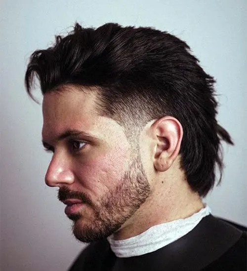 Men Style Lab