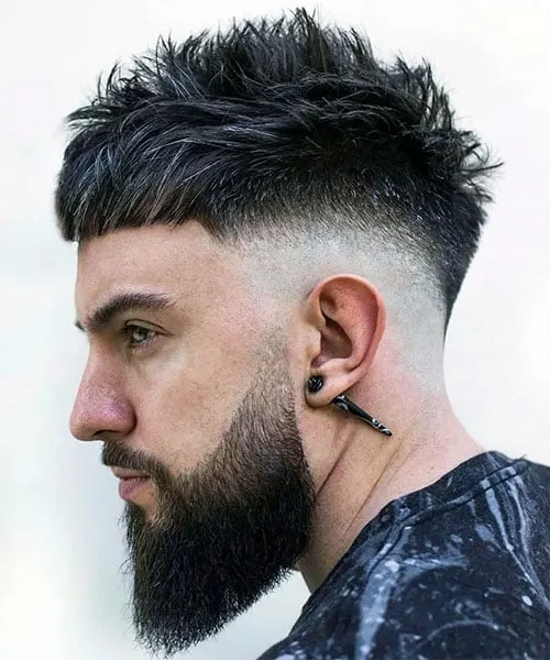 Men Style Lab