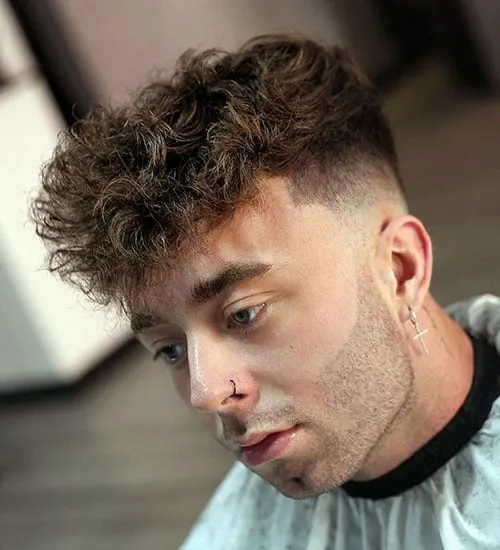 Men Style Lab