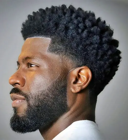 Men Style Lab