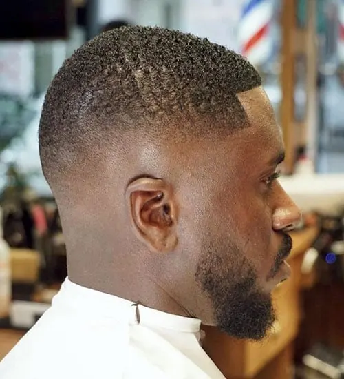 Men Style Lab