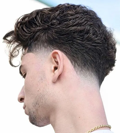 Men Style Lab