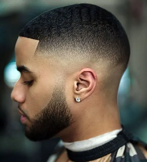 Men Style Lab