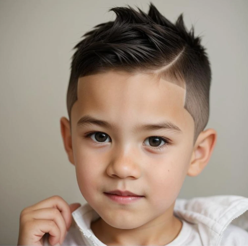 Men Style Lab