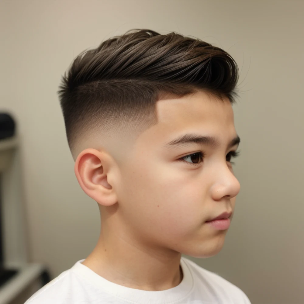 Men Style Lab
