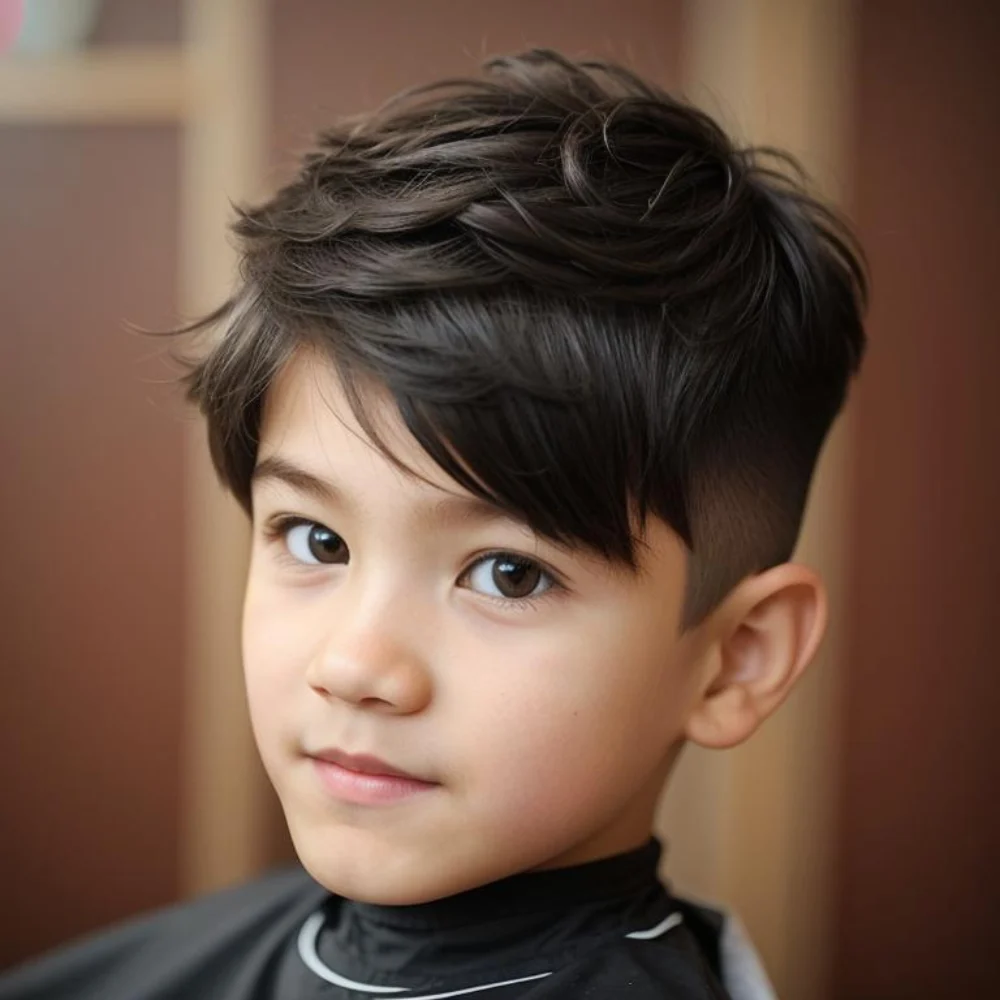 Men Style Lab