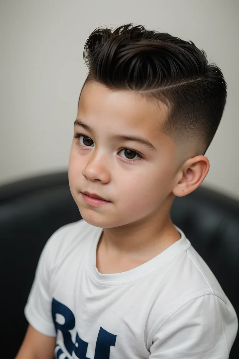 Men Style Lab