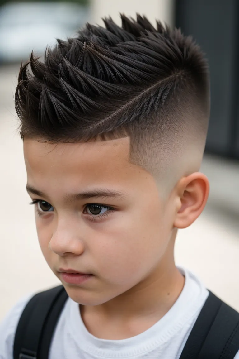 Men Style Lab