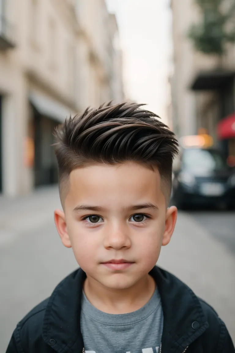 Men Style Lab