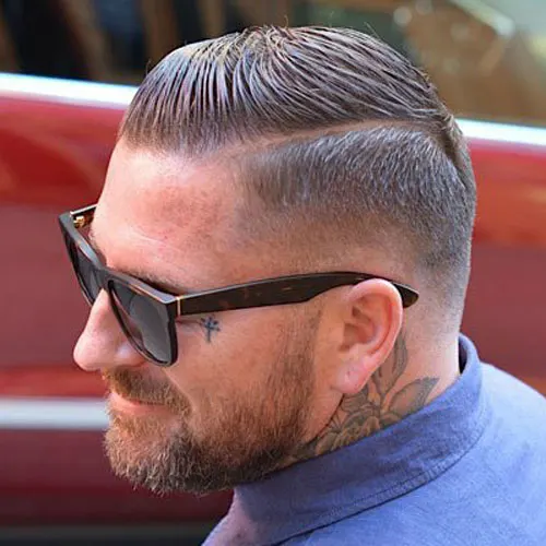 Men Style Lab