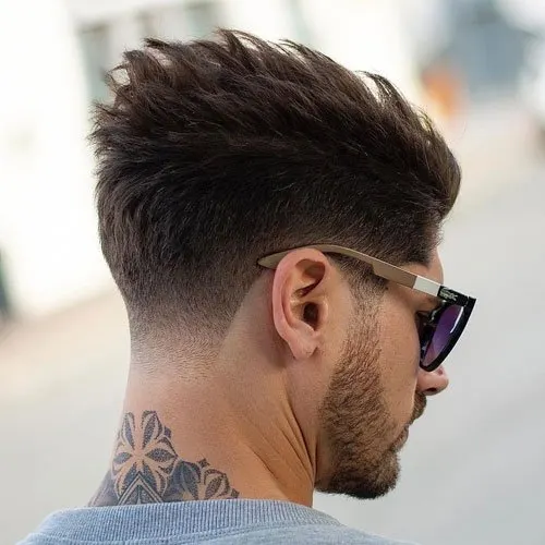 Men Style Lab