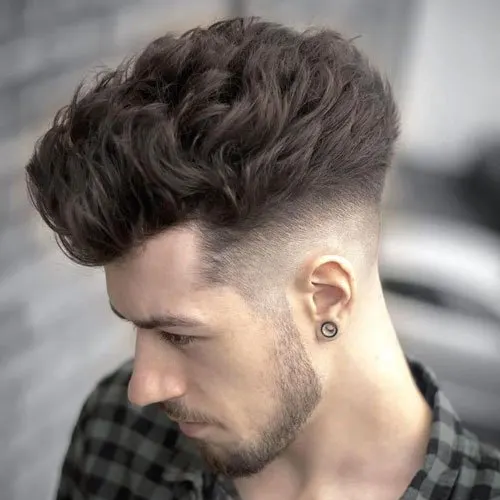 Men Style Lab