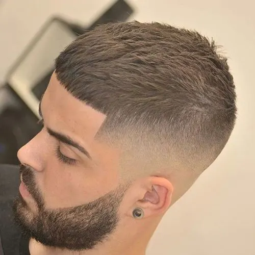 Men Styles Lab