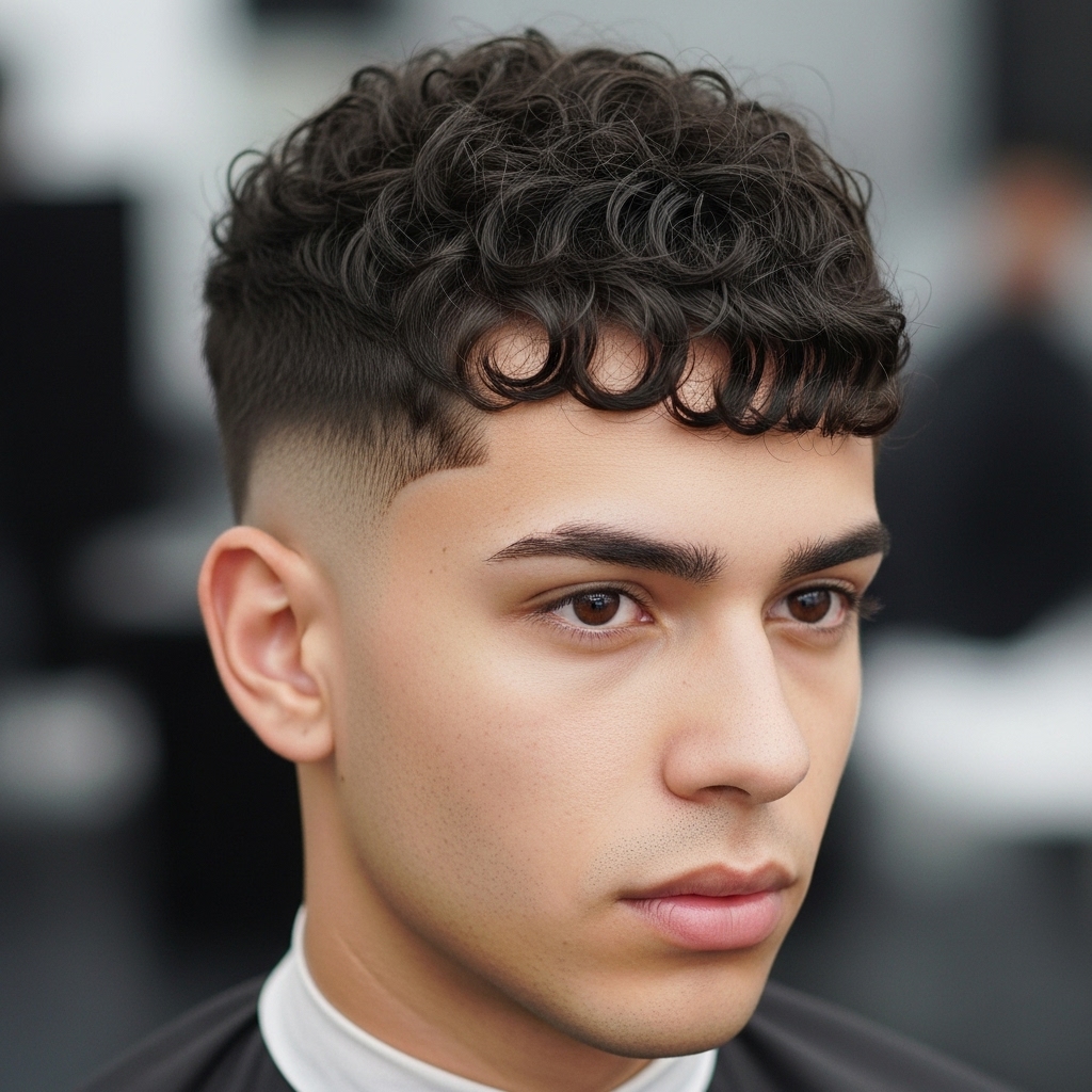 Men Style Lab
