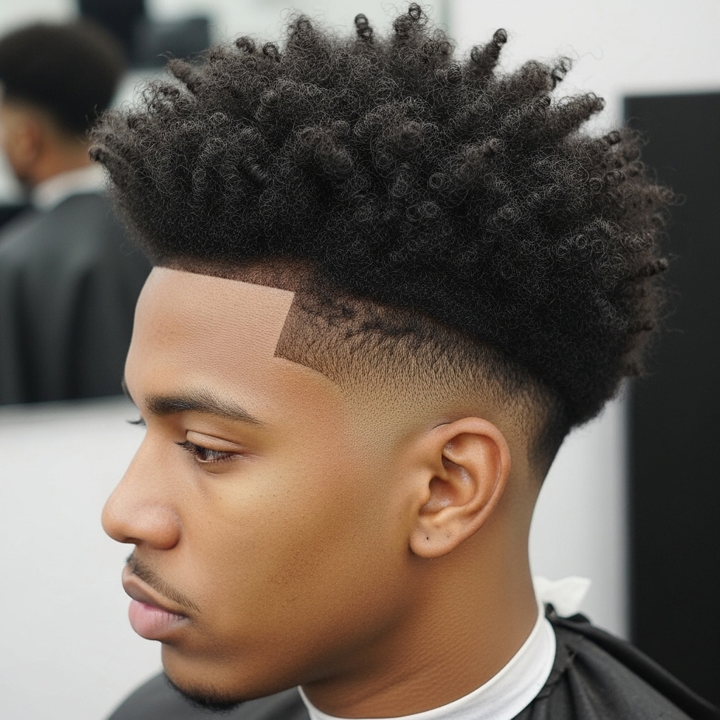 Men Style Lab