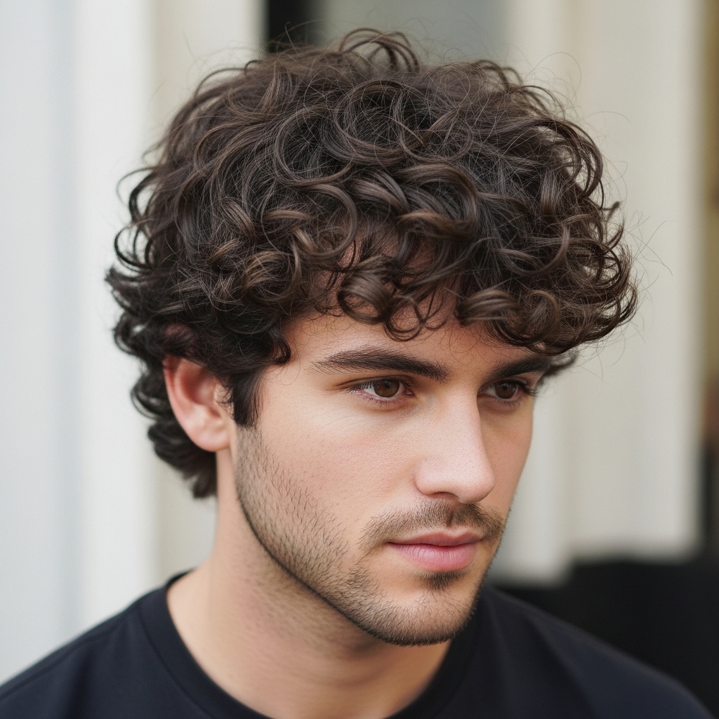 Men Style Lab