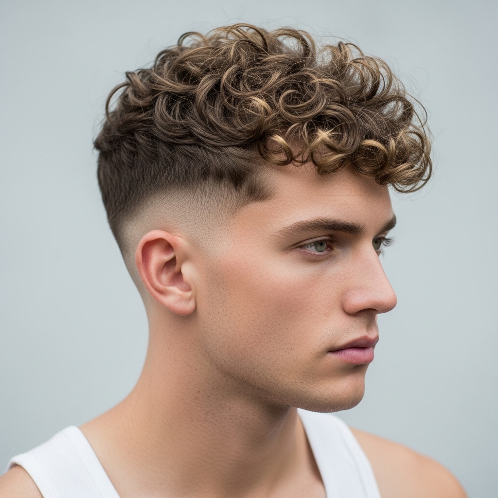 Men Style Lab