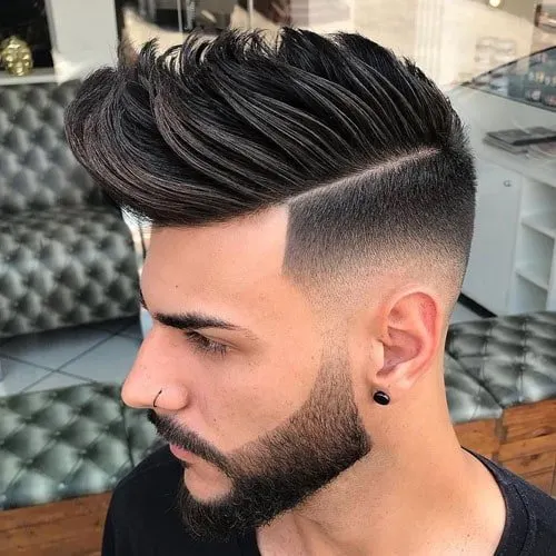 Men Style Lab