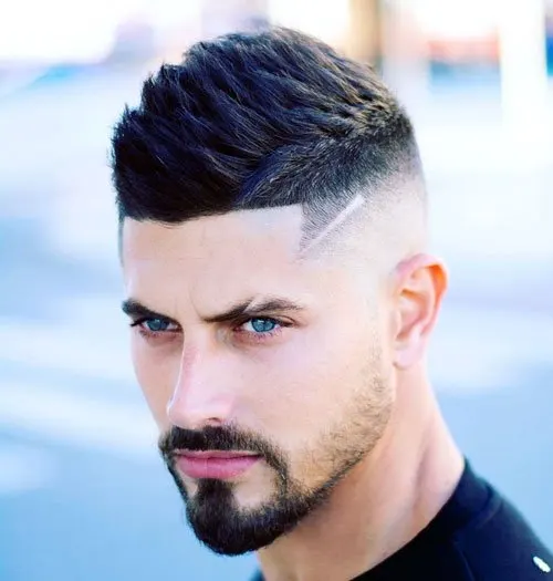 Men Style Lab