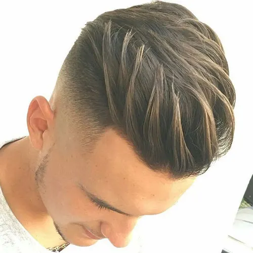 Men Styles Lab