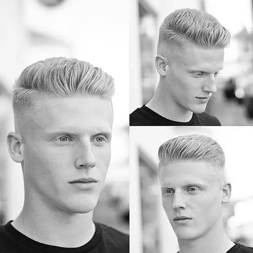 Men Styles Lab