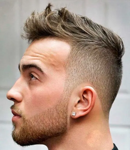 Men Style Lab
