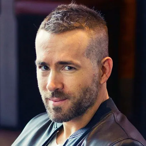 Men Style Lab