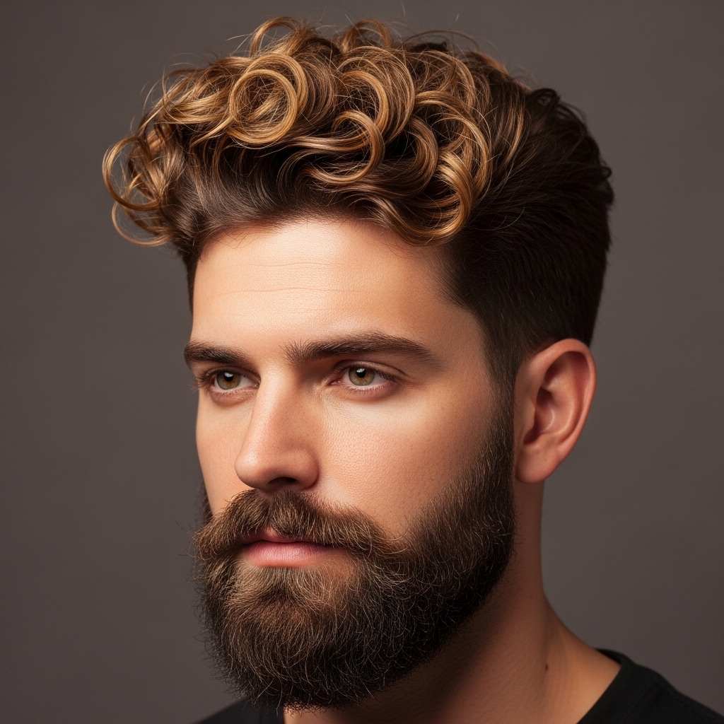 Men Style Lab