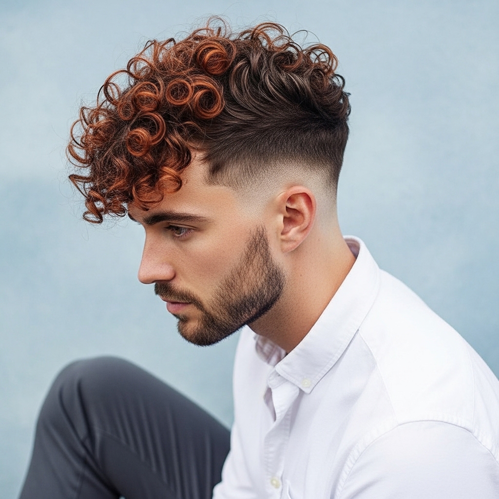 Men Style Lab