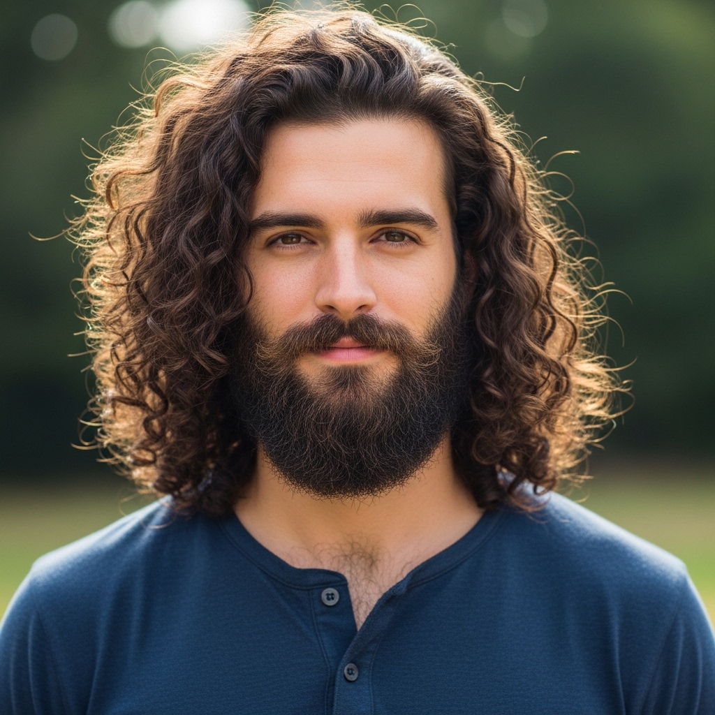 Men Style Lab