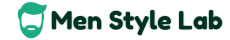 MenStyleLab logo