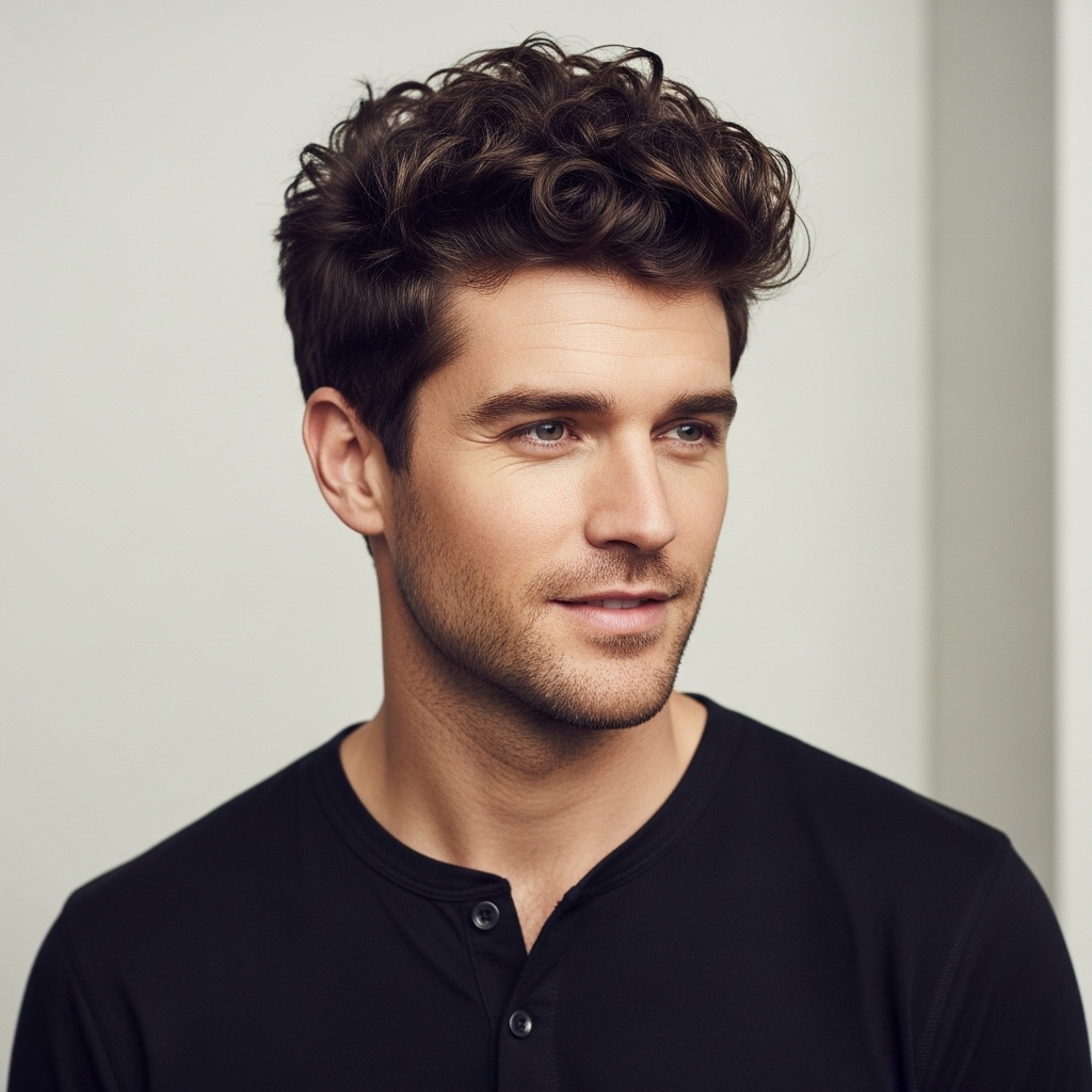 Men Style Lab