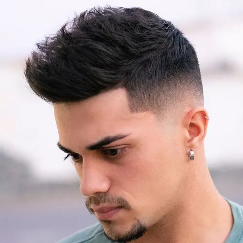 Men Style Lab