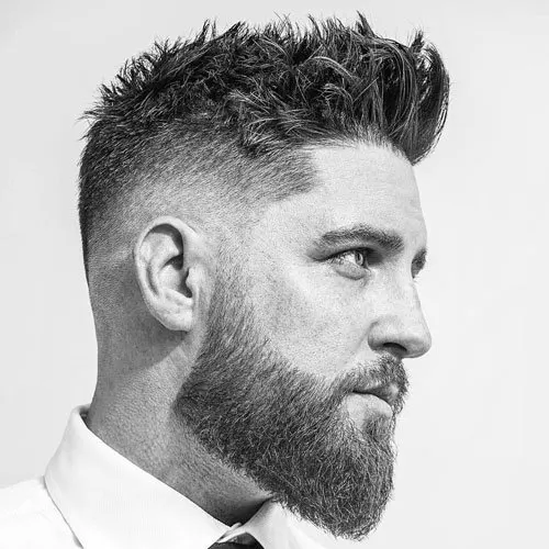 Men Style Lab