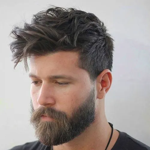Men Style Lab