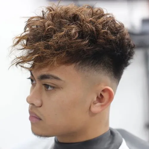 Men Style Lab