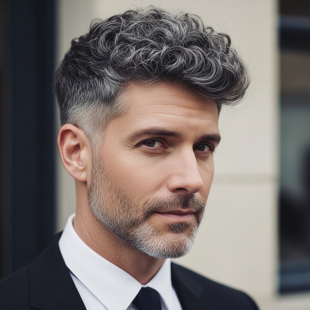 Men Style Lab
