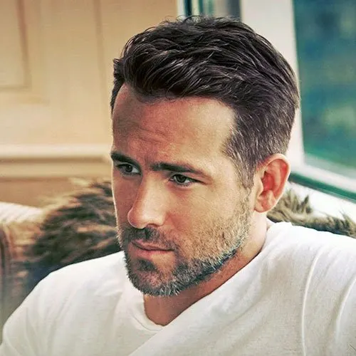 Men Style Lab