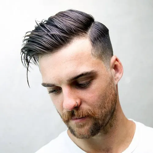 Men Style Lab