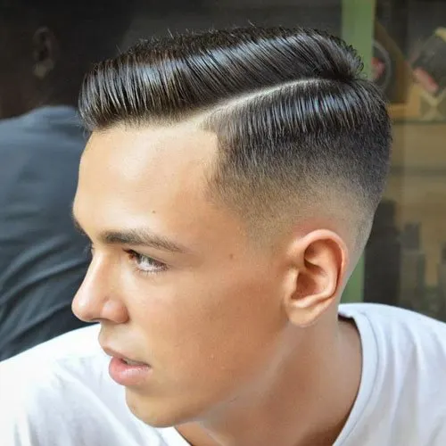 Men Style Lab