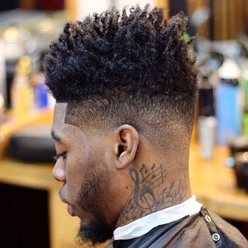 Men Style Lab