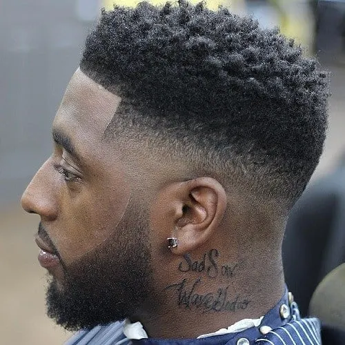 Men Style Lab