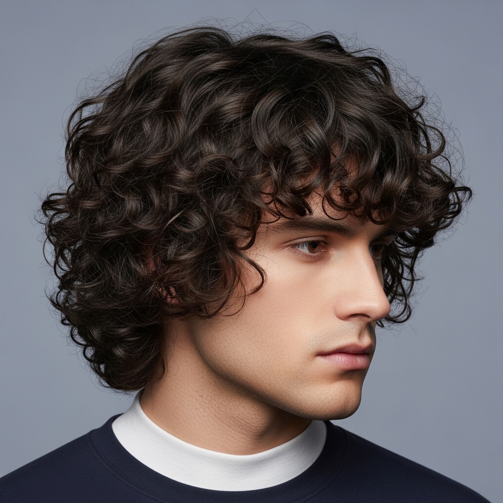 Men Style Lab