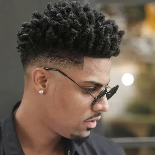 Men Style Lab
