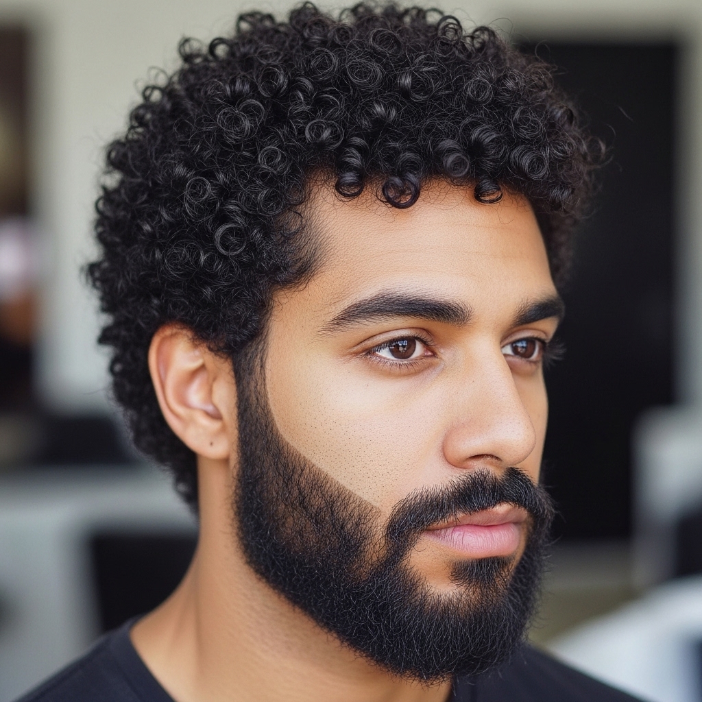 Men Style Lab