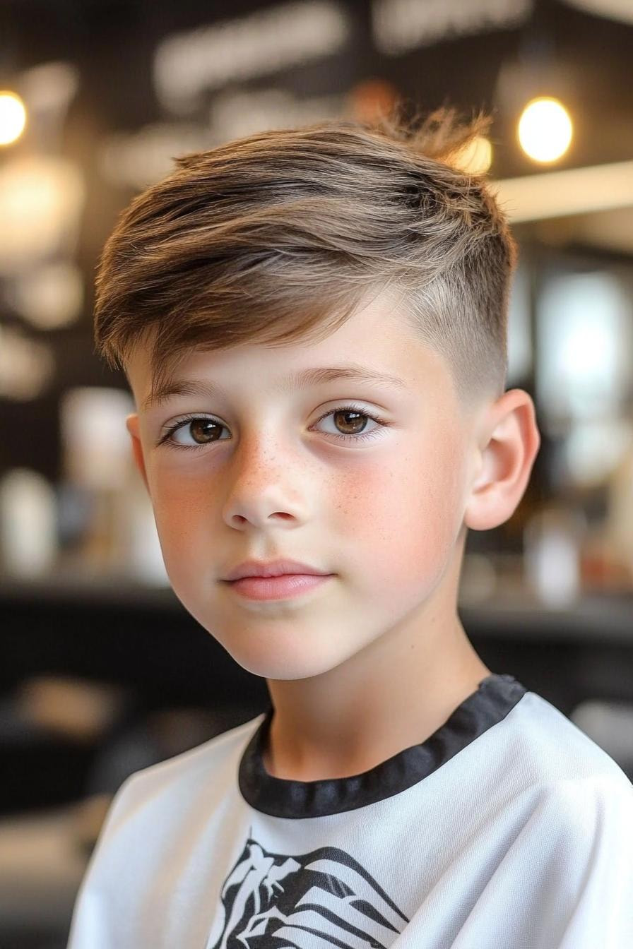 Men Style Lab