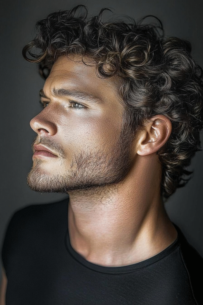 Men Style Lab